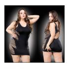 Wild Desig Curvy Sizes Sex Toy Product