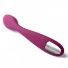 Keri Pale Violet Sex Toy Product