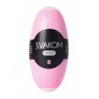 Hedy Pale Pink  Sex Toy Product