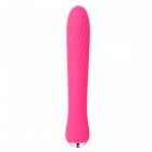 Anya Plum Red Sex Toy Product