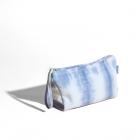 Stash Sky Sex Toy Product