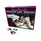 Sexy Puzzle Chase Sex Toy Product