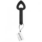 S&m Shadow Heart Paddle Sex Toy Product