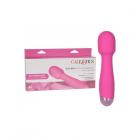Mini Miracle Massager Rechargeable Sex Toy Product