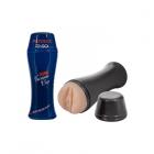 Private Original Vacuum Cup To Go Sex Toy Product