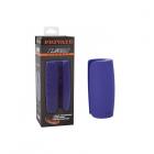 Private Turbo Stroker Sex Toy Product