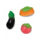 Naughty Emoji Gummies Sex Toy Product