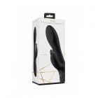 Mira  - Black Sex Toy Product