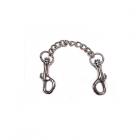 Rouge Double Trigger With Hook And Chain Sex Toy Product