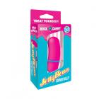 Jellybean - Pink Sex Toy Product
