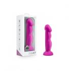 Avant D11 Suko Violet Sex Toy Product