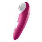 Romp Shine Pink Sex Toy Product