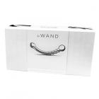 Le Wand Bow Sex Toy Product