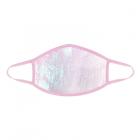 Neva Nude Face Mask Ballet Sparkle Sex Toy Product