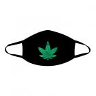 Neva Nude Face Mask Dope Af Weed Sex Toy Product
