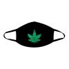 Neva Nude Face Mask Dope Af Weed Sex Toy Product Image 1