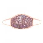 Neva Nude Face Mask Bubbly Feels Sex Toy Product