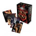 Hot Love Game Sex Toy Product