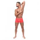 Mp Impressions Short Cor Sml Sex Toy Product