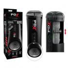 PDX Elite Moto Blower Sex Toy Product