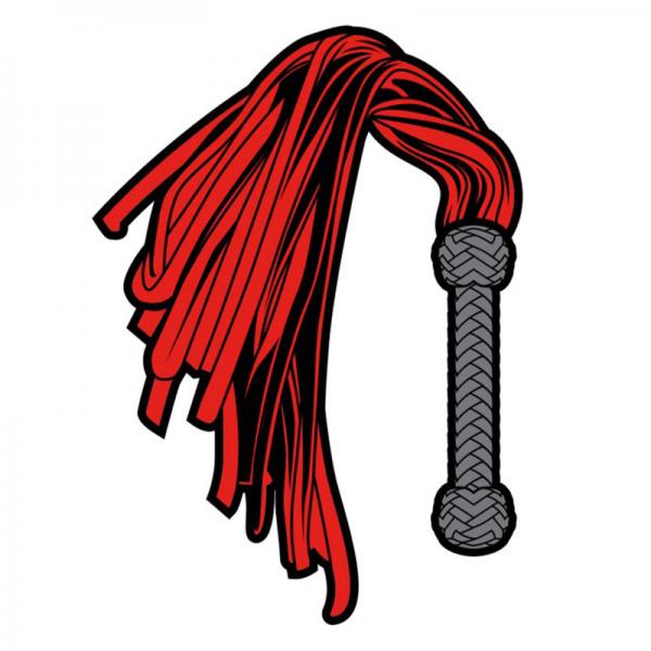 Sex Toy Pin Flogger Sex Toy Product