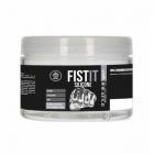 Fist It Silicone 500 Ml Sex Toy Product