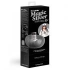 Love To Love Sexy Pills Magic Silver/black 6/dp Sex Toy Product
