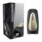 Man.wand Pump One Sex Toy Product