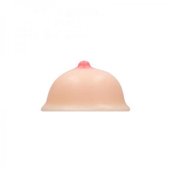 S-line Titty Soap Sex Toy Product