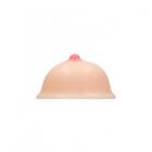 S-line Titty Soap Sex Toy Product