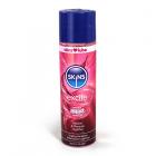 Skins Excite Tingling Water-based Lubricant 4 Oz. Sex Toy Product