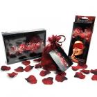 You And Me Bundle Sex Toy Product