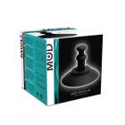 Mod Wand Suction Cup Adapter Sex Toy Product