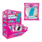 Honey Stinger Single Speed Bullet 24pc Display Sex Toy Product