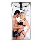 Kinklab Harness - Leather Sex Toy Product