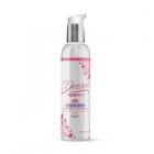 Desire Water-based Intimate Lube 4 Oz Sex Toy Product