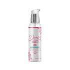 Desire Silicone-based Intimate Lubricant 2 Oz Sex Toy Product