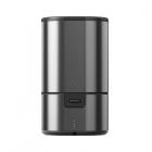 Arcwave Ion Storage Base Sex Toy Product