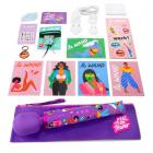 Le Wand Feel My Power 2021 Collection Sex Toy Product