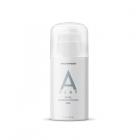 A-play Anal Desensitizing Gel 3.4 Oz. Sex Toy Product