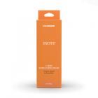 Doc Johnson Excite C-spot Stimulating Cream 2 Oz. Sex Toy Product
