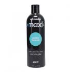 Mood Lube Water-based 16 Fl. Oz. Sex Toy Product