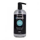 Mood Lube Water-based 32 Fl. Oz. Sex Toy Product