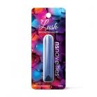 Lush Nightshade Rechargeable Bullet Vibrator - Blue Sex Toy Product