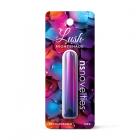 Lush Nightshade Rechargeable Bullet Vibrator - Multicolor Sex Toy Product