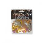 Glitterati Confetti Sex Toy Product