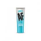 Juicy Af Water-based Lube - Natural 2 Oz Sex Toy Product