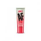 Juicy Af Water-based Lube - Strawberry 2 Oz Sex Toy Product