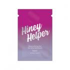 Hiney Helper Desensitizing Gel .03 Oz Foil Sex Toy Product