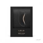 Lelo Sona 2 Cruise Clitoral Stimulator Rechargeable - Black Sex Toy Product